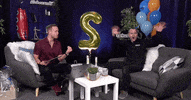 Porval GIF by Turunduslabor