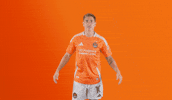 Ezequiel Ponce Soccer GIF by Houston Dynamo FC