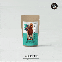 Greek Coffee Love GIF by The Roasters