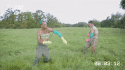 Rhododendron GIF by Hurray For The Riff Raff