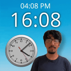 16:08