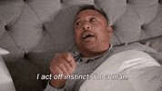 Owntv GIF by OWN: Oprah Winfrey Network