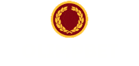 Olimpbet olimp олимп olimpbet олимпбет Sticker