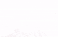 SPXRKstudios_TX spin aye ozone spxrk GIF