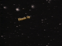 Hook Up Fun GIF