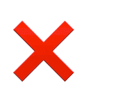 no diet Sticker by Digga D