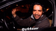 Dance Algeria GIF