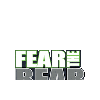 Baseball Sticker by Ozball