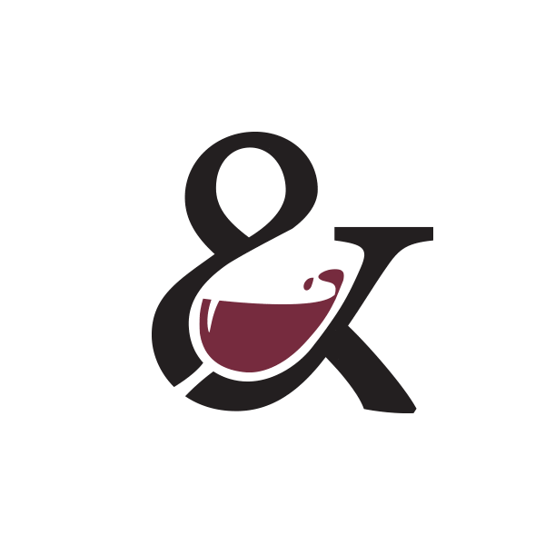 Harvest Sticker by Destin Charity Wine Auction Foundation