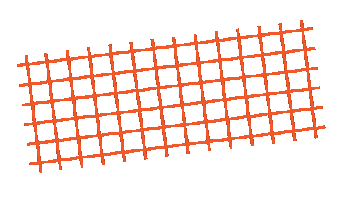 OOOOOZI trnava oozi oozi trnava mariomotosickydesign Sticker