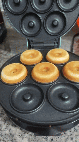 lopidoya giphyupload GIF