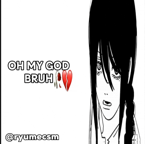 Nayuta GIF
