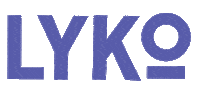 Beauty Makeup Sticker by Lyko