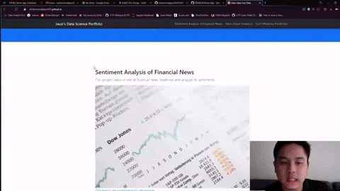 reubenchng giphyupload GIF