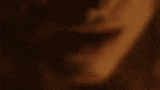 Simmer GIF by Hayley Williams