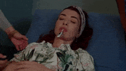 Kuzey Yıldızı Ilk Aşk GIF by Show TV