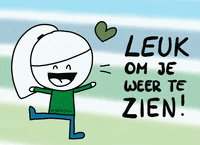 Je Minka GIF