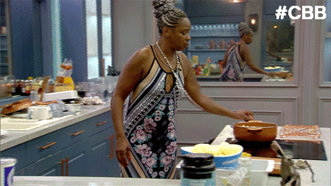 bbuk giphyupload big brother reality tv gogglebox GIF
