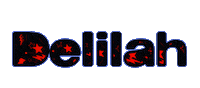 Text Word Sticker by Dinaaaaaah
