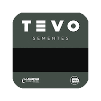 Tevo Sticker by Longping High Tech