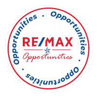 AmberMorrisRealtor richmond real estate needville real estate rosenberg real estate rosenberg realtor Sticker