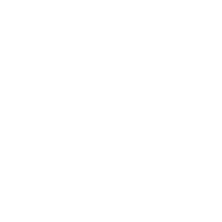 Go Team Sticker by Got Your Six Podcast with Tony Nash