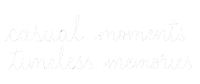 Memories Sticker