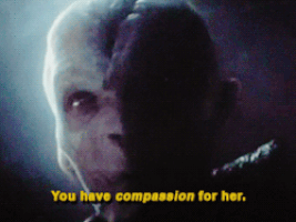 kylo ren GIF