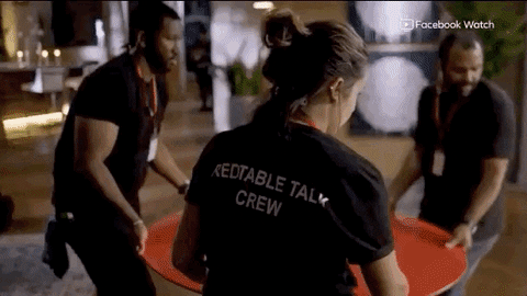 Facebook Watch Rtt GIF by Red Table Talk