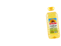 orkideyaglari orkide orkideyag orkideyaglari orkideramazan Sticker