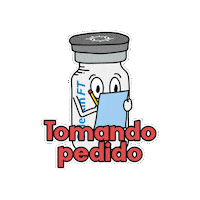 reforcepharma writing escribiendo reforcepharma celestinft Sticker
