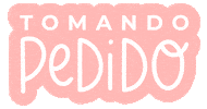 Compra Sticker