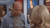 30 Rock Pete GIF