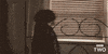 bbc drink sleep sleepy drinking GIF