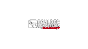 boulderbundesliga  Sticker