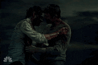 GIF by Vulture.com
