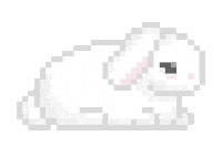 Art Animation Sticker