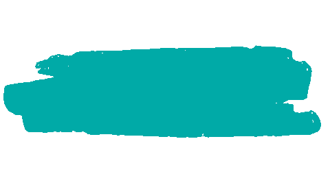 Летик 2 Sticker by Letique.cosmetics