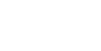 Teeth Smile Sticker by SmileDirectClub