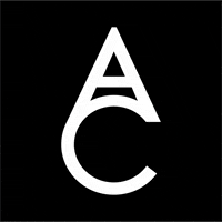 aquacarpatica aqua aquacarpatica GIF