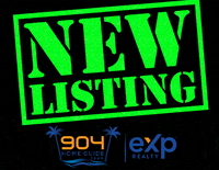 Under Contract Realtor GIF by JoshArnowHomeGuideTeam