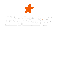 Keeponmovin Sticker by Five