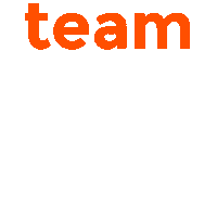 Work Team Sticker by Inmotion Communications
