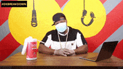 GIF by HipHopDX