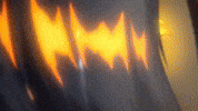 Naruto The Last GIF