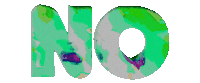 Art No Sticker