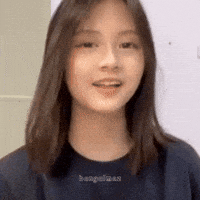 Joget Christy GIF