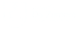 Venezuela Miranda Sticker by Municipio Zamora