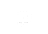 yumeiila twitch live streamer stream Sticker
