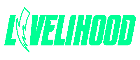 Live Music Lightning Sticker by PRS for Music